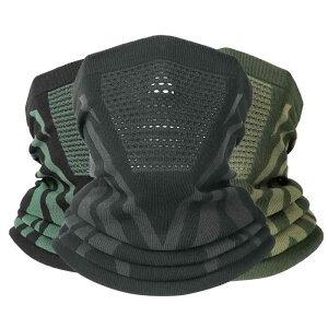 tFCX}XN lbNEH[}[ H~ h  ۉ  jp AEghA TCNO XL[ oR |GXe XpfbNX t[TCY