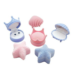 ANZT[{bNX LbY ̎q xxbg t^t 킢 LN^[fUC lbNX sAX w [ RpNg gїp gx