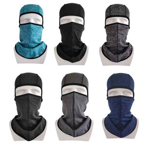 tFCX}XN lbNEH[}[ jp ~p h ۉ h TCNO oCN XL[ Xm{ oR ނ jO AEghA X|[c z Xgb` ڏoX oNo