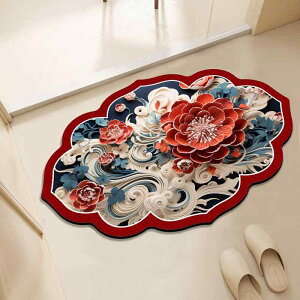 փ}bg z ]y ~ ό` 3Dvg gԕ 킢 􂦂 oX}bg p   }bg