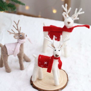 NX}X  giJC  IuWF  AJ fR[V u ݂艺  k rO  c[ p[eB[ Cxg Xܑ