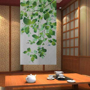 ̂  z fW^vg |GXe u[x[ ؂̎ H X _CjO [  CeA Ԏd؂ ډB (x2)