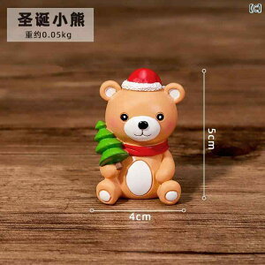 u NX}X 킢  ~j  T^ qF `[t  fXN CeA  Mtg v[g I[ig }XRbg G