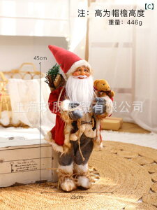 NX}X G k T^N[X Ⴞ ʂ ӂӂ u  NX}XfR[V 킢  CeA t