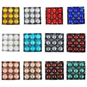 NX}XI[ig NX}Xc[ vX`bN p[{[ dCbL{[ 6cm LL  ؂₩  fR[V {bNX Mtg v[g