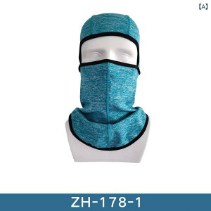 tFCX}XN lbNEH[}[ jp ~p h ۉ h TCNO oCN XL[ Xm{ oR ނ jO AEghA X|[c z Xgb` ڏoX oNo