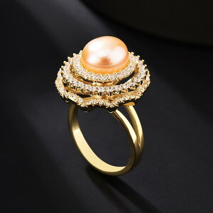 w fB[X {bLH t[TCY Wp[ lwp S[h Vo[ I  Vv ؍ gh {앗 g _