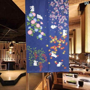 ̂ Ԏd؂J[e a z  I[V[Y  ݂ ꖇ^Cv u[ rO Q _CjO Lb`p CeA ͗lւ(x2)