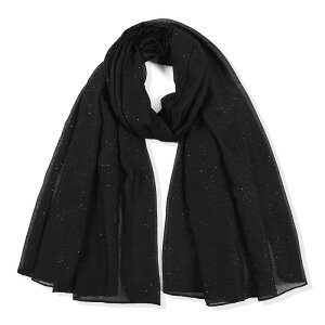 Xg[ fB[X n S[h Rbg 唻 tW  H~ h g GXjbN ` V[ wbhbv }t[(x2)