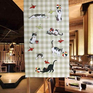 ̂ ډB Ԏd؂ a z fW^vg iq L ꖇ 85cm 150cm Q _CjO rO(x2)