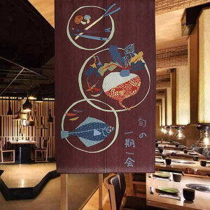 ̂ a z t@ubN Ԏd؂ ډB  ꖇd rO _CjO  Xܗp  g  3FIׂ 85cm 150cm u[ CG[ bh(x2)