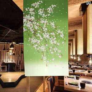 ̂ a  fW^vg  z Ԏd؂ ډB  Lb` rO  Eߏ HX X JtF  CeA sN u[ O[ 3FWJ 85cm 150cm(x2)