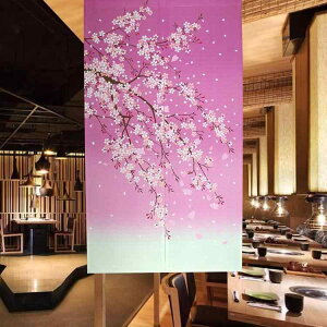 ̂ a  fW^vg  z Ԏd؂ ډB  Lb` rO  Eߏ HX X JtF  CeA sN u[ O[ 3FWJ 85cm 150cm(x2)