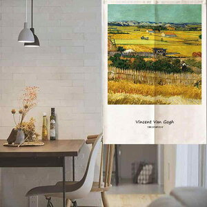 ̂ ˂_Ή Ԏd؂ ډB Lb` Q rO  ƒp ΍ g[ʃAbv z |GXeȍ a_  ԕ JtFJ[e O V[