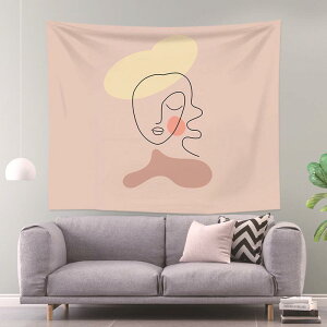 ^yXg[ _ Vv fBJ[ CX^ 􉽊w ە Q xbh[ rO q Ǌ| wiz  CeA |GXe