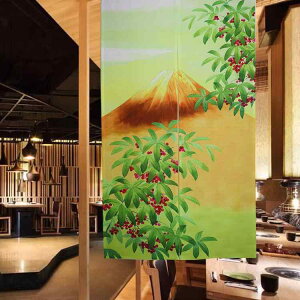 ̂  fW^vg xmR a z Ԏd؂ rO Q _CjO Lb` 85cm 150cm u[ CG[ sN CgCG[ 4FWJ(x2)