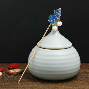  fB[X 񂴂 g NVbN   nhCh h _ ԃ`[t p[ ^bZ Ă  dCbLH G  ܂Ƃߔ  a  