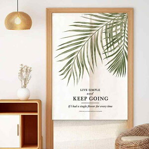 ̂ ƒp Lb`  rO Q gC Ԏd؂ ډB  V[g   A {^jJfUC k t@ubN hAJ[e(x2)