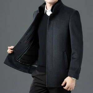 R[g Y  rWlX ʋ JWA JV~ E[ g  XtBbg VOuXg _ECi[E\ X^hJ[ `Ԉ H~