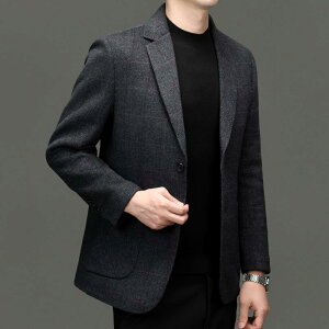 R[g Y _utFCXJV~ E[  ㎿  XtBbg אg e[[hR[g VOuXg tH rWlX ʋ JWA ؍t@bV O[