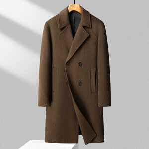 R[g Y j H~ E[ JV~ _utFCX  g  ㎿ ueBbVX^C ~h ~fBA g`R[g ʋ rWlX ItBX