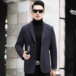 R[g Y H~ _utFCX E[ JV~ X^hJ[ rWlX JWA VjA 傫TCY hV AE^[ WPbg