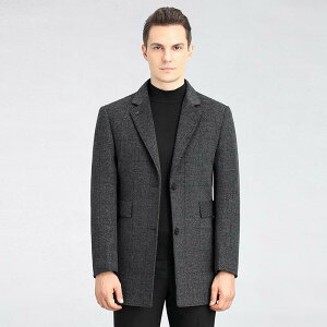 R[g Y O\_ECi[  h `Ԉ rWlX JWA ~h H~ ʋ E[ JV~ _utFCX g e[[h `FbN ueBb