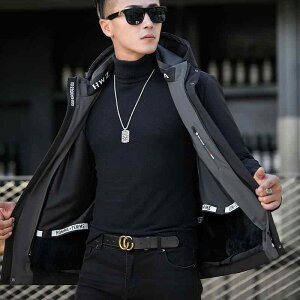 p[J[ Y V[g bLXrbg At@[n O\ [g AU[  h t[ht JWA ~p ʋΗp