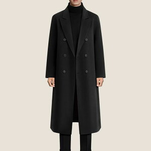 R[g Y jp H~ _utFCX mE[  E[g O _u{^ xgt e[[hJ[  I[o[TCY rWlX JWA ʋ A