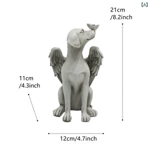 u Vǧ ybg{  LO O K[f  AeB[N  W  NGCeBu IuWF I[ig