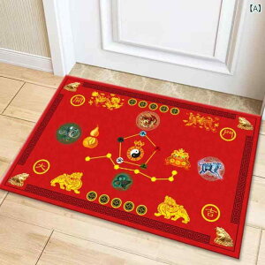 փ}bg J^  N ƒp p tA}bg 􂦂 |GXe `  _ Vؕ bh u[ O[ ubN