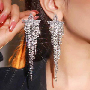 sAX fB[X Ԃ h WRjA X^[ ^bZ O CXg[ ĕ i CgOWA[ t@bV ʋ S[h Vo[ 