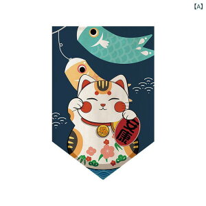 ̂ a L OpfUC  |GXeȍ Lb` V[g Ԏd؂ ډB ˂_Ή sv }WbNe[v rO Q q  Xܗp Eߏ(x2)