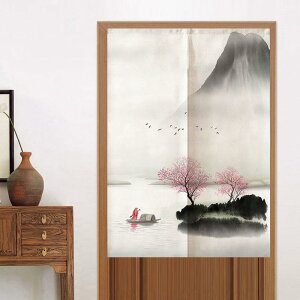 ̂ Ԏd؂J[e ˂_Ή sv V z t@ubN ԕ ډB ƒp  rO Lb` Q ʏ hAp |GXeȍ(x2)