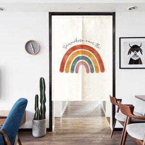 ̂ sv ˂_ 킢 LN^[ |GXef I[V[Y ƒp Ԏd؂ ډB  gC Lb` rO Q J[e(x2)