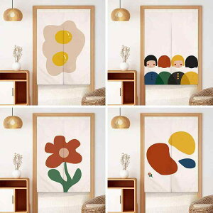 ̂ Ԏd؂J[e sv ˂莮 }WbNe[v ډB ƒp p  CX^ k z |GXe  Q rO Lb` 䏊  JtFJ[e