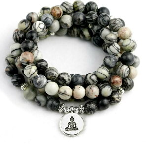  uXbg  108 8mm jp p[Xg[ J^  @ OM   lbNX y_g ANZT[(x2)