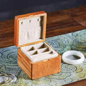 WG[{bNX ~}[ԗ g ꖇ RpNg i  ANZT[P[X w CO uXbg  [  Mtg v[g NVbN