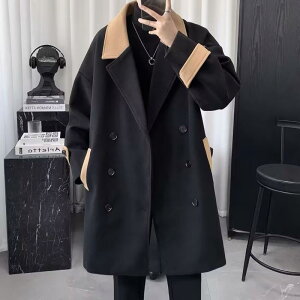 `FX^[R[g Y jp  p _fB X^CbV E[gn  g h VGbg _uuXg e[[hJ[ n |GXe 