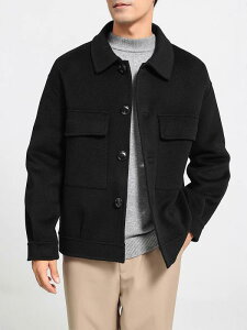 R[g Y H~ _utFCX E[100 JV~ V[g   e[[hJ[ VOuXg rWlX JWA ig D |Pbg