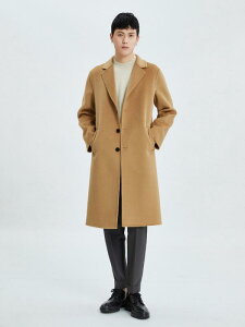 R[g Y jp ~hGCW H~ E[ JV~ _utFCX  I[o[TCY ~h G VO{^ n rWlX JWA VlbN