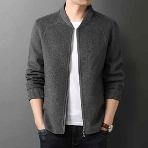 R[g Y 100% E[ X^hJ[ V[g WbvAbv g rWlX JWA ʋ ~ jp AE^[