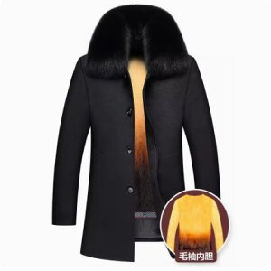 R[g Y ~hGCW E[ JV~  g ~h WPbg AE^[ VO{^ S[f~N ~Nt@[ rWlX JWA ʋ ItBX H~ N