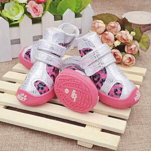 ybgV[Y qE PUU[ ~ \tg\[ g ~p p U gCv[h v[h ViEU[ ^ ^ u[ sN ubN O[