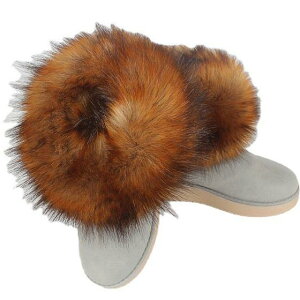 �u�[�c�J�t�X ���f�B�[�X �����p �H�~ ���� �h�� �t�F�C�N�t�@�[ �t�H�b�N�X�t�@�[�� �ۉ� �u�[�c�J�o�[ �������J�o�[ ���F�W�J