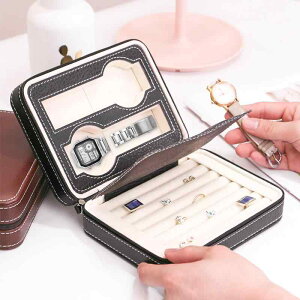 EHb`P[X gїp i t@Xi[J rv WG[ ANZT[ ዾ [P[X gx|[` o s Ռz h~ ی f