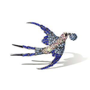 u[` fB[X co `[t  ͑ dCbLH  Vv g AeB[N ؍t@bV Z[^[ J[fBK Xg[s