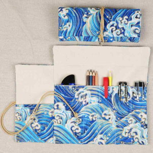 [yP[X jp e z  a a  M y NM M FM [ MLp [ 킢