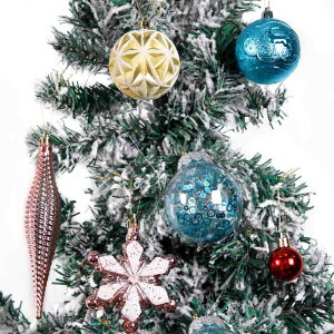 NX}X I[ig NX}Xc[ [sA AJ X^C PVC Mtg{bNXZbg dCbL {[ ̌ 40Zbg(x2)