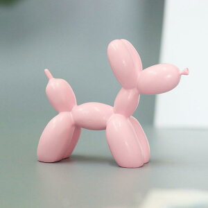 u o[hbO W IuWF 킢  ~j`A q `[t  P[LfR[V av[g Mtg